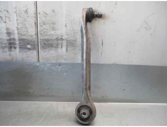 Recambio de brazo suspension inferior delantero izquierdo para volkswagen passat berlina (3b2) referencia OEM IAM 0220062080012 