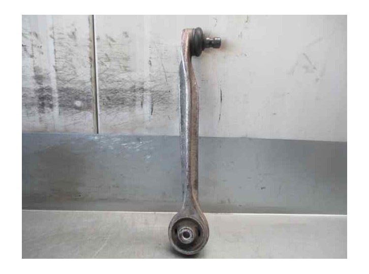 Recambio de brazo suspension inferior delantero izquierdo para volkswagen passat berlina (3b2) referencia OEM IAM 0220062080012 