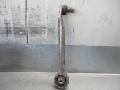 Recambio de brazo suspension inferior delantero izquierdo para volkswagen passat berlina (3b2) referencia OEM IAM 0220062080012 