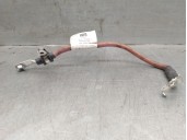 Recambio de cableado para seat leon (kl1, klg) 1.0 tsi referencia OEM IAM 5WA971244D 5WA971244C 