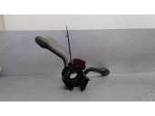 Recambio de mando luces para volkswagen golf iii variant ( 1h5) 1.9 tdi referencia OEM IAM 1H6953503AA 