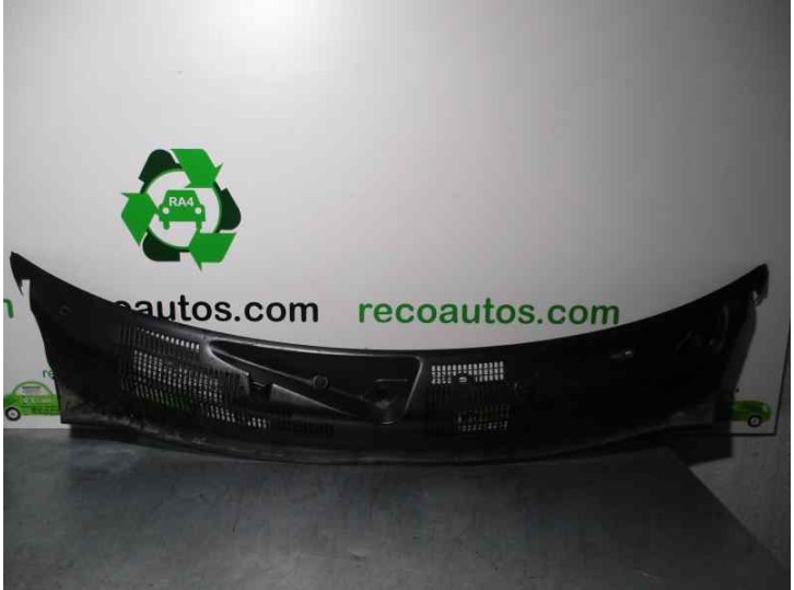 Recambio de torpedo para jeep gr.cherokee (wj/wg) 3.1 td cat referencia OEM IAM 55155355AB 