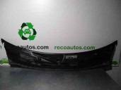 Recambio de torpedo para jeep gr.cherokee (wj/wg) 3.1 td cat referencia OEM IAM 55155355AB  
