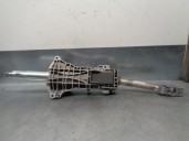 Recambio de columna direccion para mercedes-benz clase cla (w117) 2.0 cat referencia OEM IAM A2464602316  