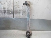 Recambio de brazo suspension inferior delantero izquierdo para volkswagen passat berlina (3b2) referencia OEM IAM 0220062080012 