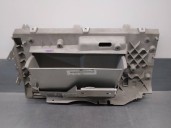 Recambio de guantera para chrysler grand voyager lx referencia OEM IAM 4508258AA 