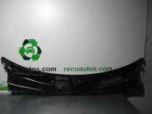 Recambio de torpedo para jeep gr.cherokee (wj/wg) 3.1 td cat referencia OEM IAM 55155355AB 