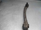 Recambio de brazo suspension inferior delantero izquierdo para volkswagen passat berlina (3b2) referencia OEM IAM 0220062080012 