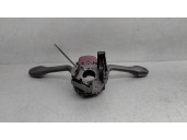 Recambio de mando luces para volkswagen golf iii variant ( 1h5) 1.9 tdi referencia OEM IAM 1H6953503AA 