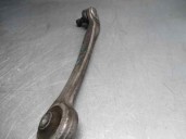 Recambio de brazo suspension inferior delantero izquierdo para volkswagen passat berlina (3b2) referencia OEM IAM 0220062080012 