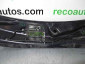 Recambio de torpedo para jeep gr.cherokee (wj/wg) 3.1 td cat referencia OEM IAM 55155355AB 
