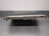Recambio de guantera para chrysler grand voyager lx referencia OEM IAM 4508258AA 
