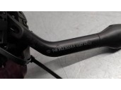 Recambio de mando luces para volkswagen golf iii variant ( 1h5) 1.9 tdi referencia OEM IAM 1H6953503AA 