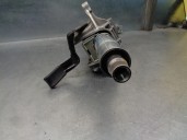 Recambio de columna direccion para mercedes-benz clase cla (w117) 2.0 cat referencia OEM IAM A2464602316  