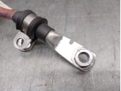 Recambio de cableado para seat leon (kl1, klg) 1.0 tsi referencia OEM IAM 5WA971244D 5WA971244C 