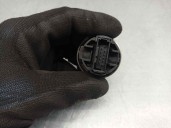 Recambio de boton start/stop para bmw serie 3 coupe (e92) 2.0 16v cat referencia OEM IAM 6973276 