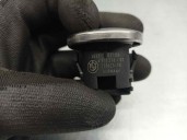 Recambio de boton start/stop para bmw serie 3 coupe (e92) 2.0 16v cat referencia OEM IAM 6973276 