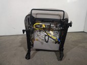 Recambio de asiento delantero derecho para subaru forester (sh_) 2.0 d awd (shh) referencia OEM IAM 64111FG030  