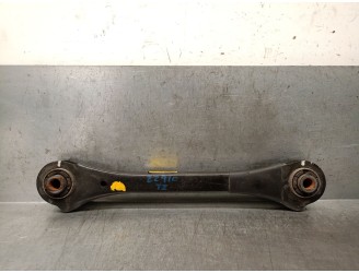 Recambio de brazo suspension inferior trasero izquierdo para hyundai kona (os, ose, osi) 1.6 t-gdi referencia OEM IAM 55250F2BA0