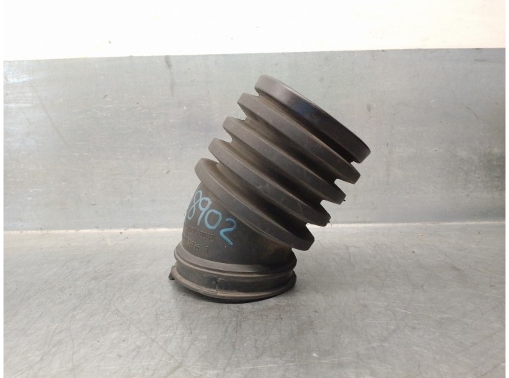 Recambio de tubo para mercedes-benz clase e (w210) berlina 3.2 v6 18v cat referencia OEM IAM A1121410082 
