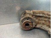 Replacement front right lower suspension arm for Ford Ranger (TKE) 2.2 TDCi CAT OEM IAM reference 2008323 