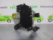 Recambio de motor limpia trasero para chevrolet cruze 2.0 diesel cat referencia OEM IAM 95483121  