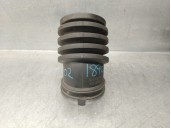 Recambio de tubo para mercedes-benz clase e (w210) berlina 3.2 v6 18v cat referencia OEM IAM A1121410082 