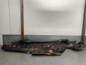 Replacement dashboard for Toyota Verso (_R2_) 1.6 D4-D (WAR20_) OEM IAM reference 5510102730 5510102730 