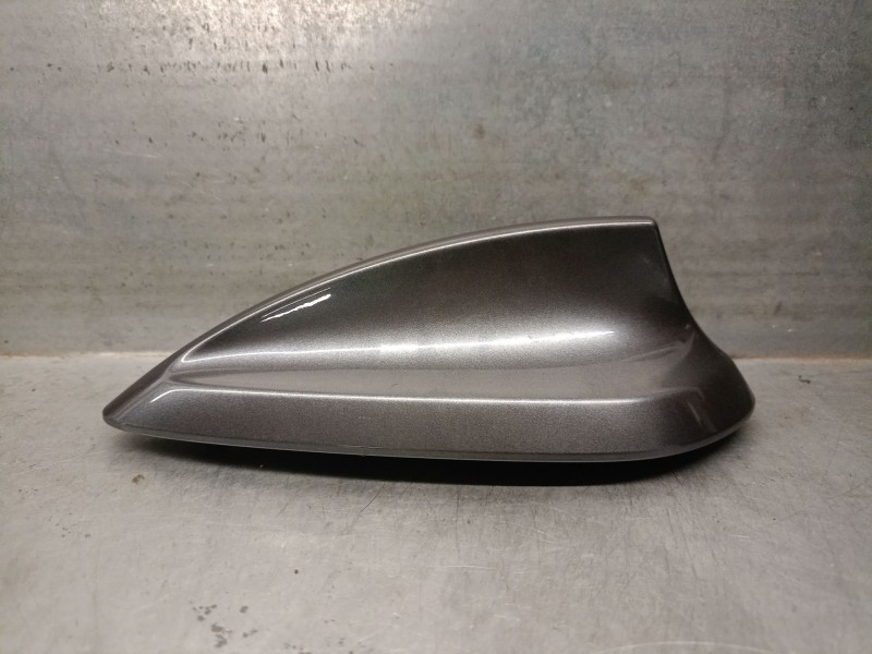 Recambio de antena para bmw 3 (g20, g80, g28) 320 d mild-hybrid referencia OEM IAM 9393162 65209371344 