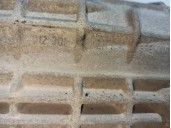 Recambio de caja cambios para audi a4 berlina (b5) 2.4 v6 30v referencia OEM IAM DHU 