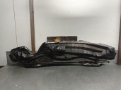 Replacement dashboard for Toyota Verso (_R2_) 1.6 D4-D (WAR20_) OEM IAM reference 5510102730 5510102730 