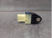 Recambio de sensor impacto para subaru forester (sh_) 2.0 d awd (shh) referencia OEM IAM 98235SC000  