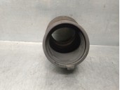 Recambio de tubo para mercedes-benz clase e (w210) berlina 3.2 v6 18v cat referencia OEM IAM A1121410082 