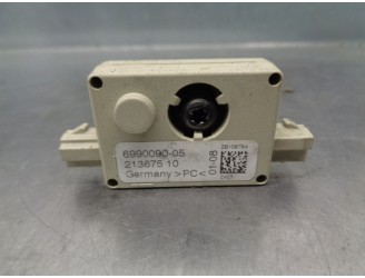 Recambio de antena para bmw serie 3 coupe (e92) 2.0 16v cat referencia OEM IAM 6990090 21367510 