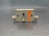 Recambio de antena para bmw serie 3 coupe (e92) 2.0 16v cat referencia OEM IAM 6990090 21367510 