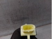 Recambio de sensor impacto para subaru forester (sh_) 2.0 d awd (shh) referencia OEM IAM 98235SC000  