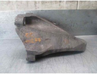 Recambio de soporte motor derecho para ford transit caja cerrada ´06 2.4 tdci cat referencia OEM IAM 6C116037AA FOMOCO