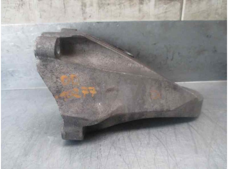 Recambio de soporte motor derecho para ford transit caja cerrada ´06 2.4 tdci cat referencia OEM IAM 6C116037AA FOMOCO