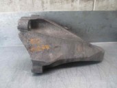 Recambio de soporte motor derecho para ford transit caja cerrada ´06 2.4 tdci cat referencia OEM IAM 6C116037AA FOMOCO