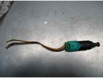 Recambio de interruptor para citroën c5 berlina premier (e) referencia OEM IAM 9650688480 9650688480 