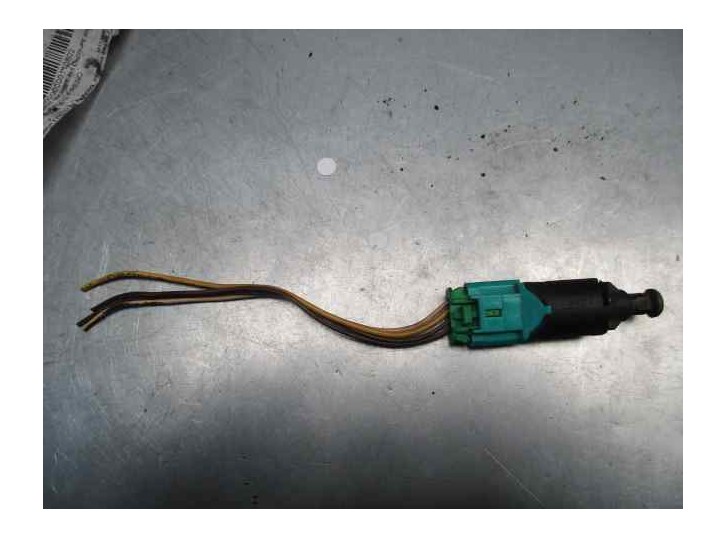 Recambio de interruptor para citroën c5 berlina premier (e) referencia OEM IAM 9650688480 9650688480 