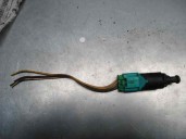 Recambio de interruptor para citroën c5 berlina premier (e) referencia OEM IAM 9650688480 9650688480 