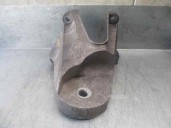 Recambio de soporte motor derecho para ford transit caja cerrada ´06 2.4 tdci cat referencia OEM IAM 6C116037AA FOMOCO