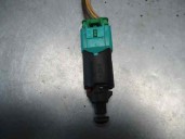 Recambio de interruptor para citroën c5 berlina premier (e) referencia OEM IAM 9650688480 9650688480 