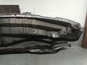 Recambio de torpedo para toyota verso (_r2_) 1.6 d4-d (war20_) referencia OEM IAM 5510102730 5510102730 