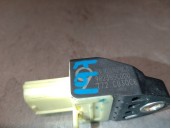 Recambio de sensor impacto para subaru forester (sh_) 2.0 d awd (shh) referencia OEM IAM 98235SC000  