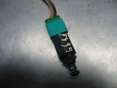 Recambio de interruptor para citroën c5 berlina premier (e) referencia OEM IAM 9650688480 9650688480 
