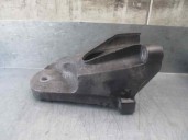 Recambio de soporte motor derecho para ford transit caja cerrada ´06 2.4 tdci cat referencia OEM IAM 6C116037AA FOMOCO
