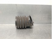 Recambio de tubo para mercedes-benz clase e (w210) berlina 3.2 v6 18v cat referencia OEM IAM A1121410082 