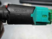 Recambio de interruptor para citroën c5 berlina premier (e) referencia OEM IAM 9650688480 9650688480 